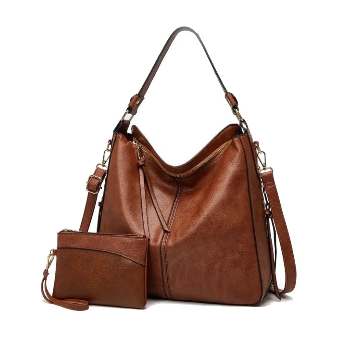 Bolsa Ofelia café